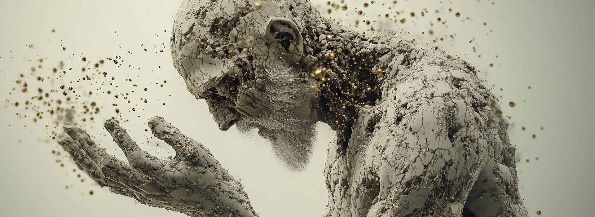 邻水县活动策划公司