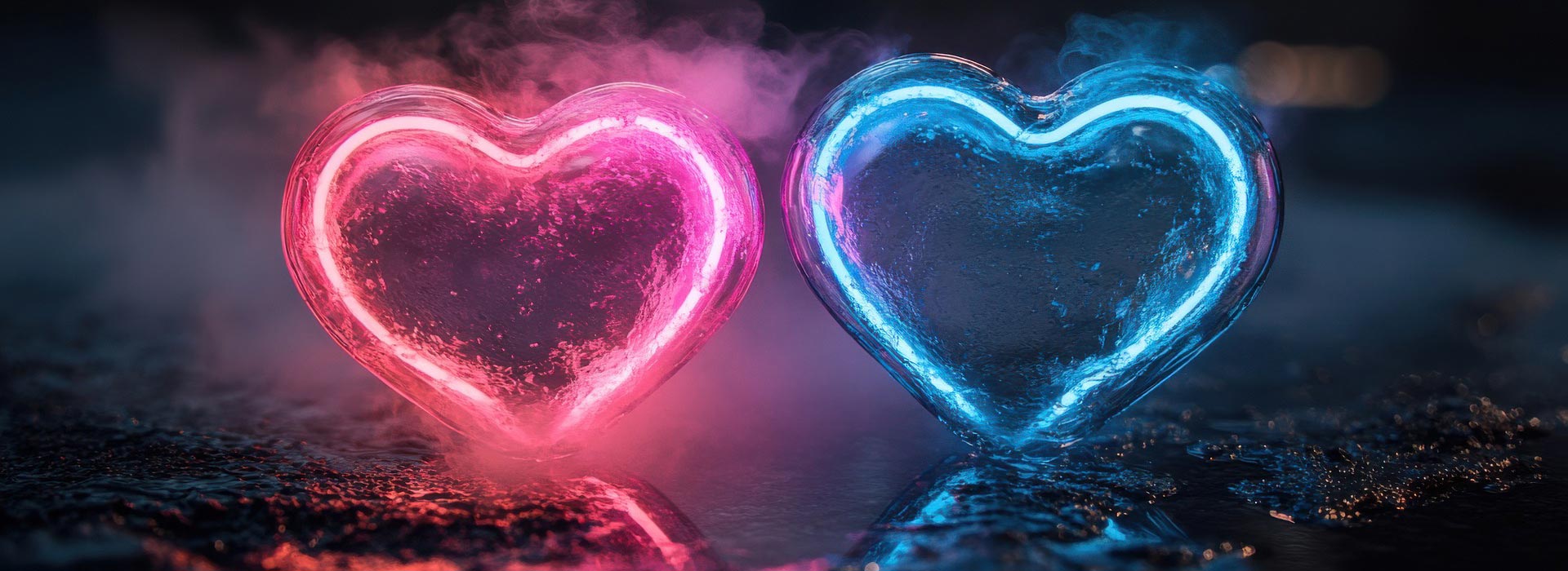 邻水县品牌营销公司